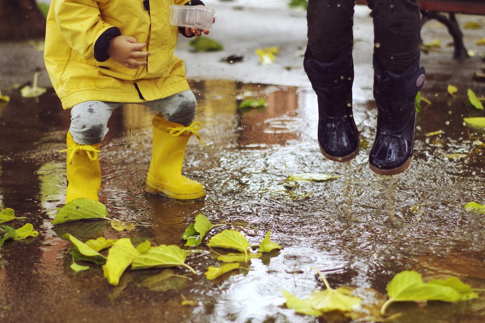 Top Things to Do in Tulsa on a Rainy Day